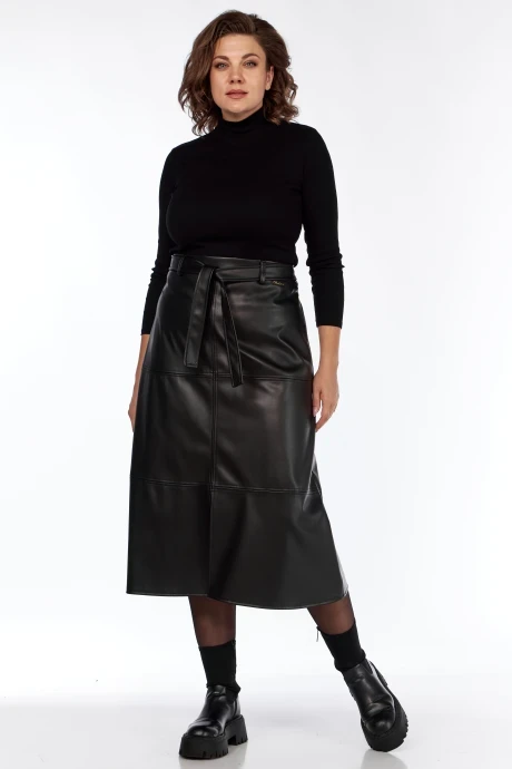 Celentano Lite 4061.1