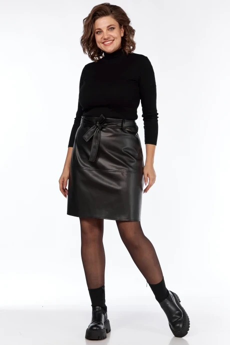 Celentano Lite 4062.1