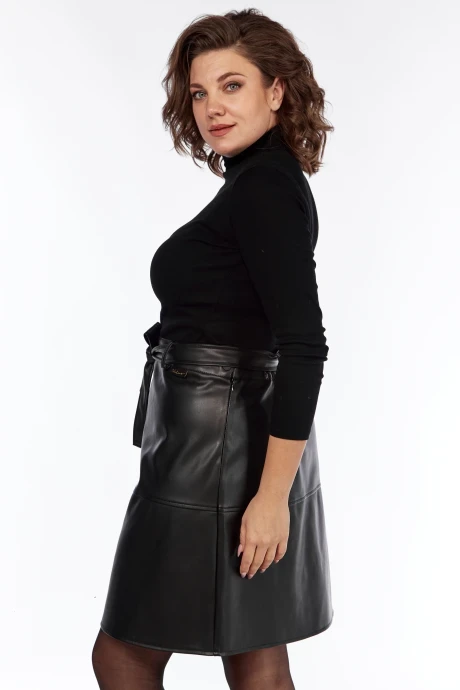 Celentano Lite 4062.1