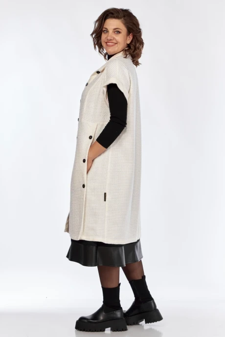 Celentano Lite 6009.2