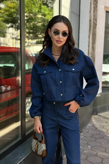 AURA of the day 2163