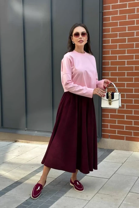 AURA of the day 5065