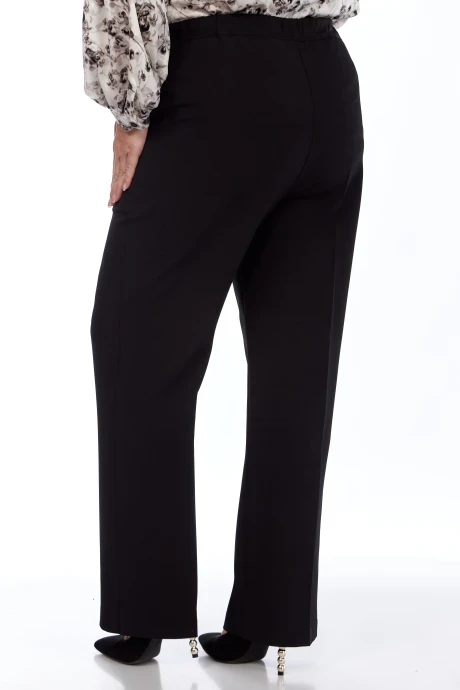 Элль-стиль 2323