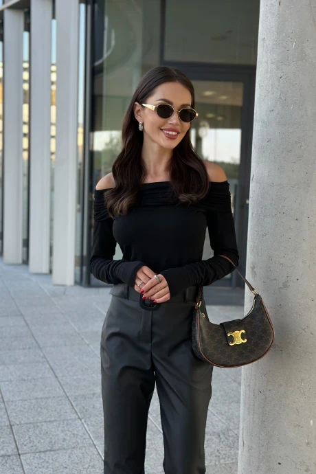 AURA of the day 2172