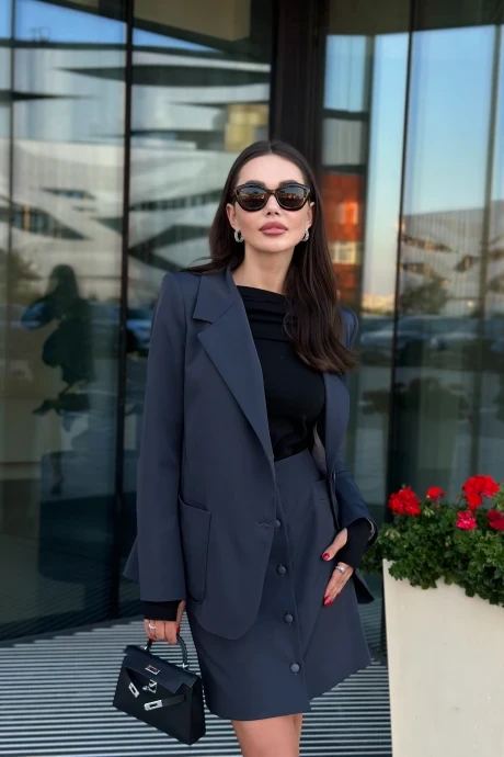 AURA of the day 9232