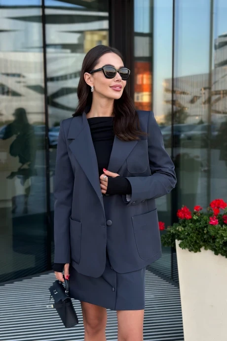 AURA of the day 9232