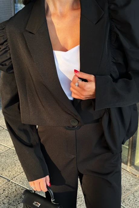 AURA of the day 9231