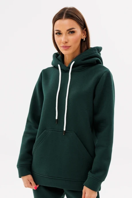 Kivviwear 40524053.51