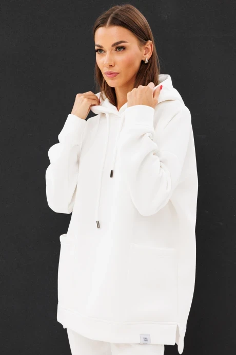 Kivviwear 40574056.26