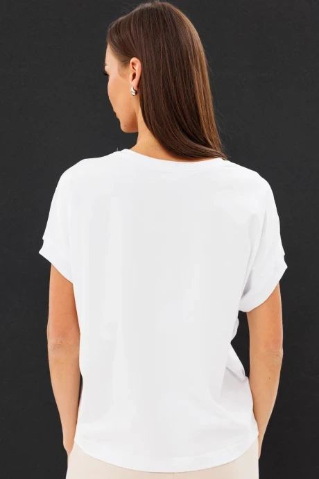 Kivviwear 4072.24