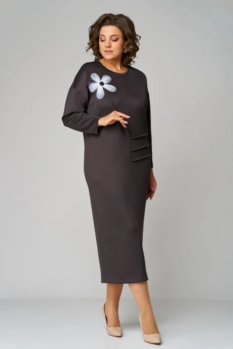 Кокетка и К 1191-4