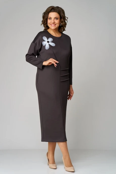 Кокетка и К 1191-4