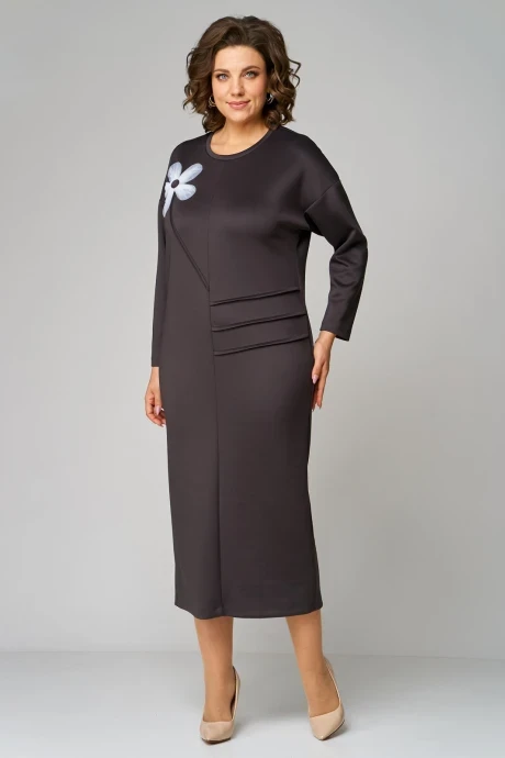 Кокетка и К 1191-4