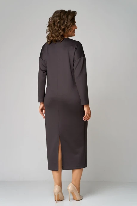 Кокетка и К 1191-4