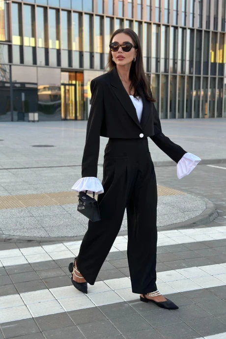 AURA of the day 9233