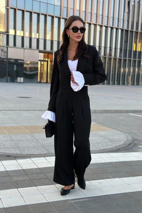 AURA of the day 9233