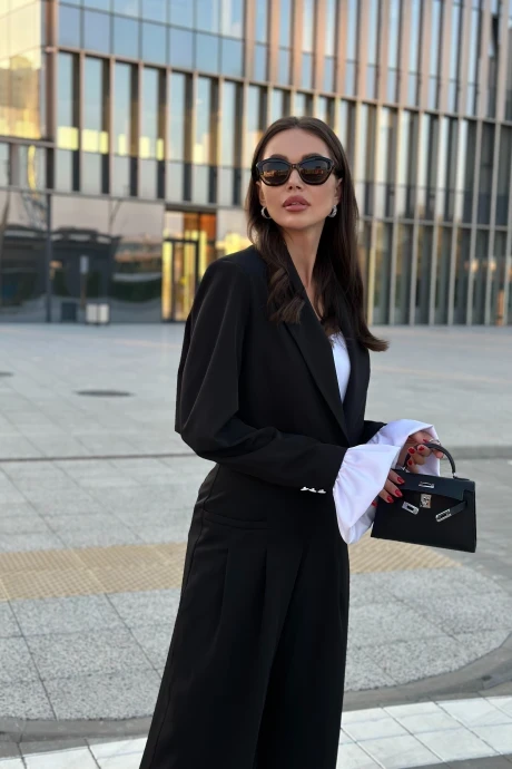 AURA of the day 9233