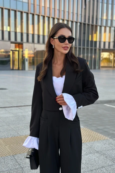 AURA of the day 9233