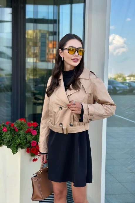 AURA of the day 7038