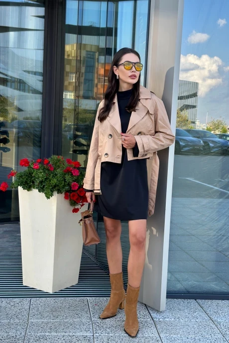 AURA of the day 7038