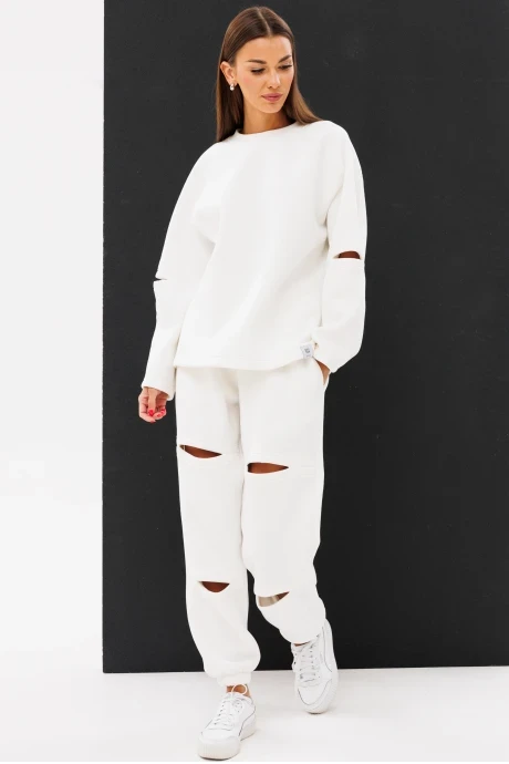 Kivviwear 42234224.01