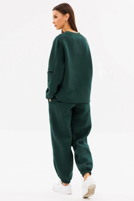 Kivviwear 42234224.02