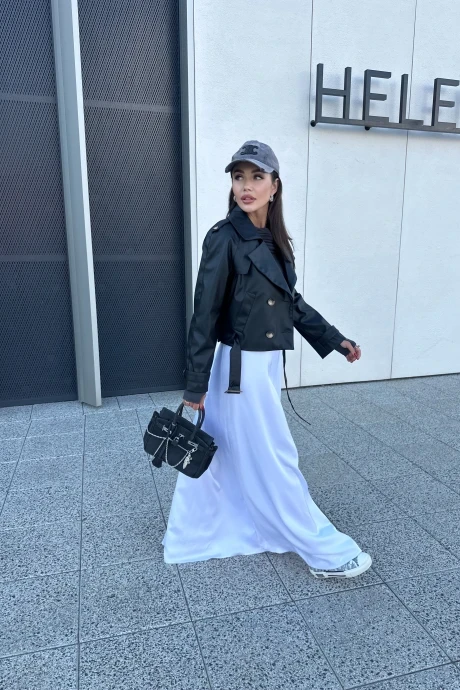 Aura chic life 7043