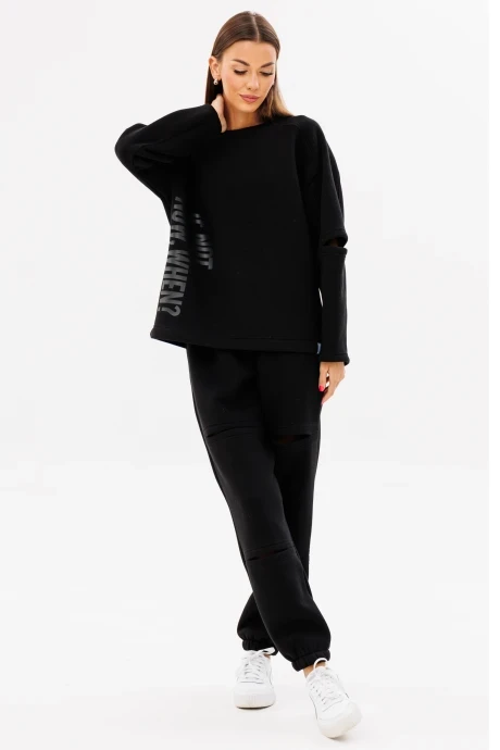 Kivviwear 42234224.04