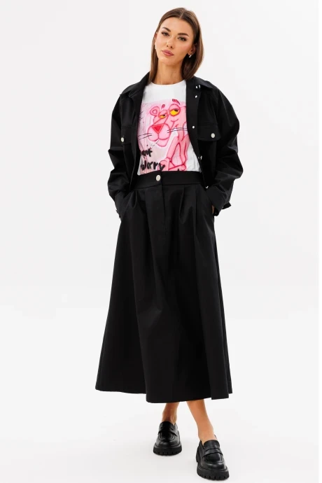 Kivviwear 42144215.04