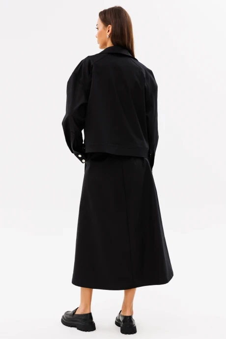 Kivviwear 42144215.04