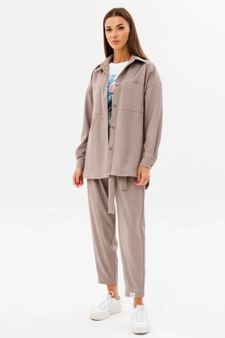 Kivviwear 42264222.02