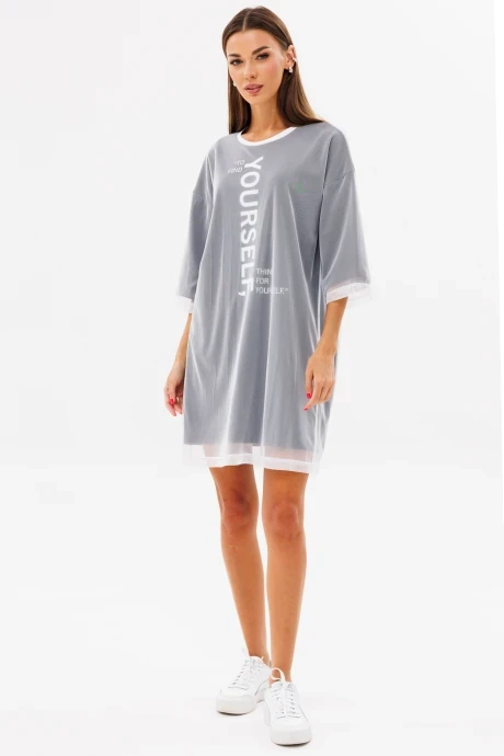 Kivviwear 4228.01