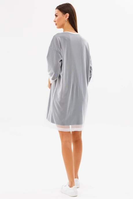 Kivviwear 4228.01