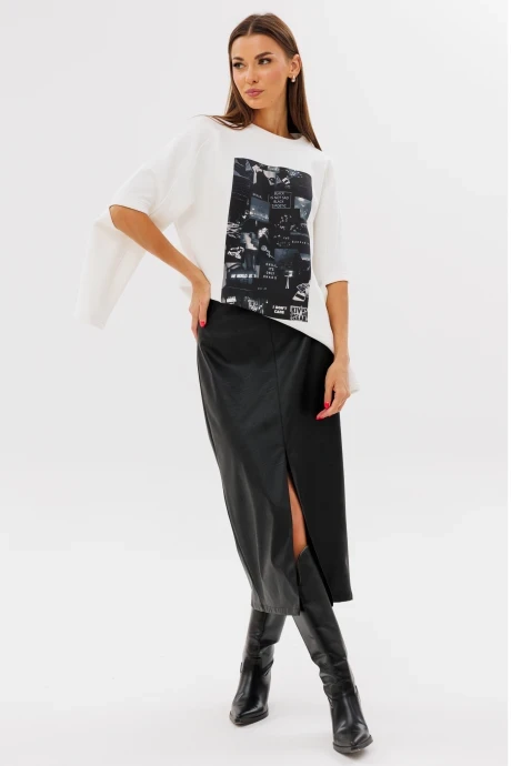 Kivviwear 4229.01