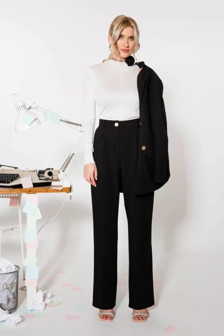 *Распродажа KOKOdea 211960.2