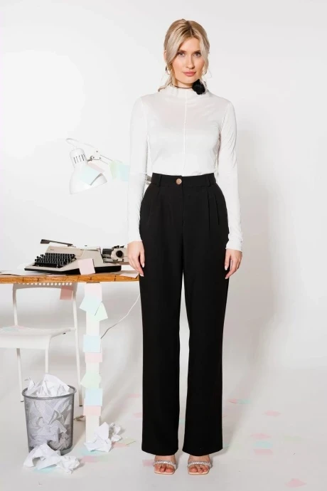 *Распродажа KOKOdea 211960.2