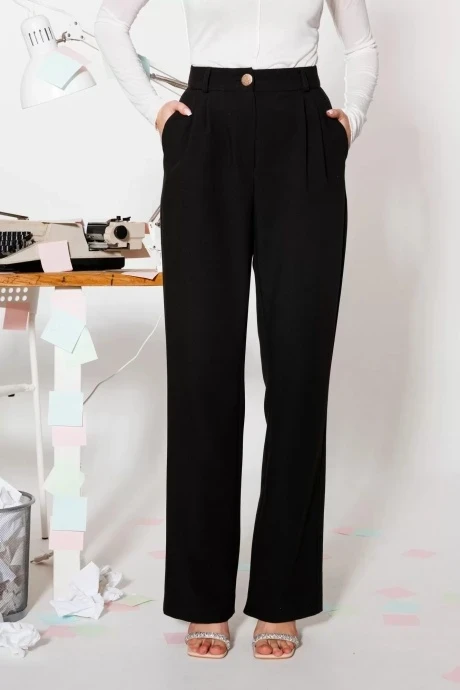 *Распродажа KOKOdea 211960.2