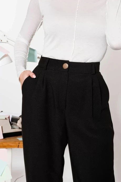 *Распродажа KOKOdea 211960.2