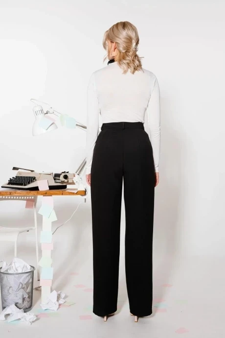 *Распродажа KOKOdea 211960.2