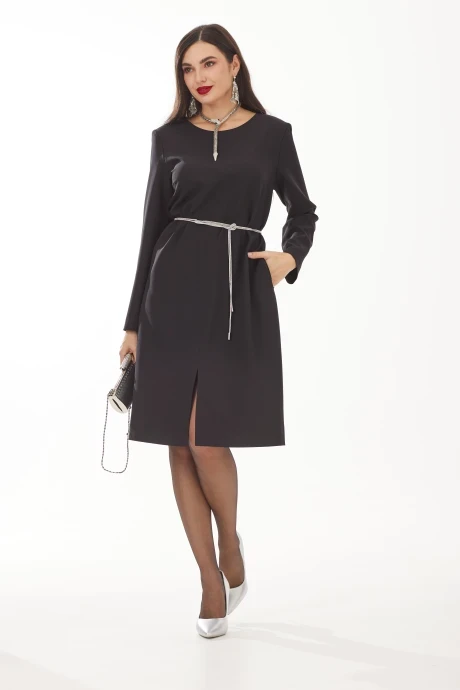 Твой Имидж 1957