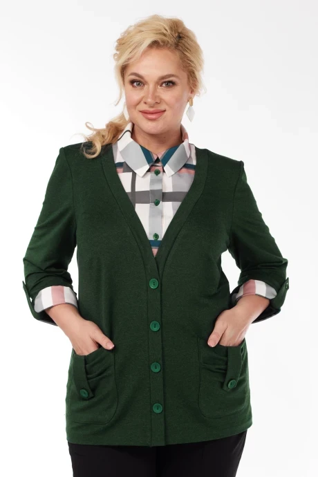 Элль-стиль 2233