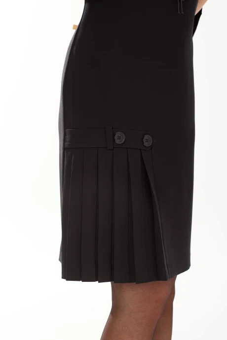 Твой Имидж 1954