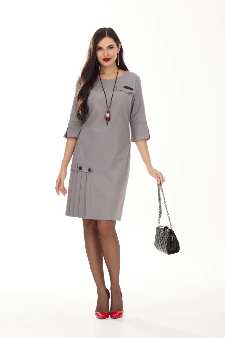 Твой Имидж 1955