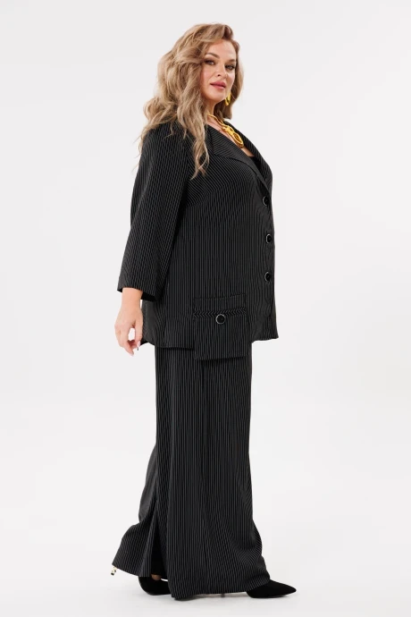 Michel Chic 1386/1