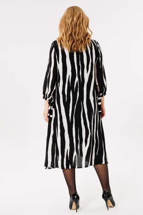 Michel Chic 2164