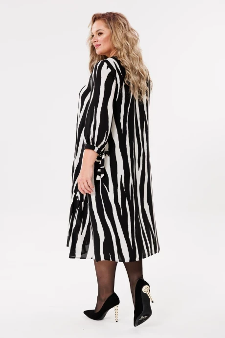 Michel Chic 2164