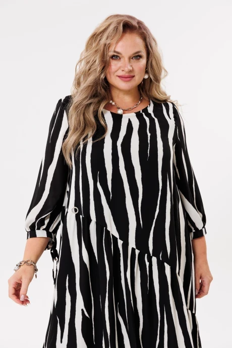 Michel Chic 2164