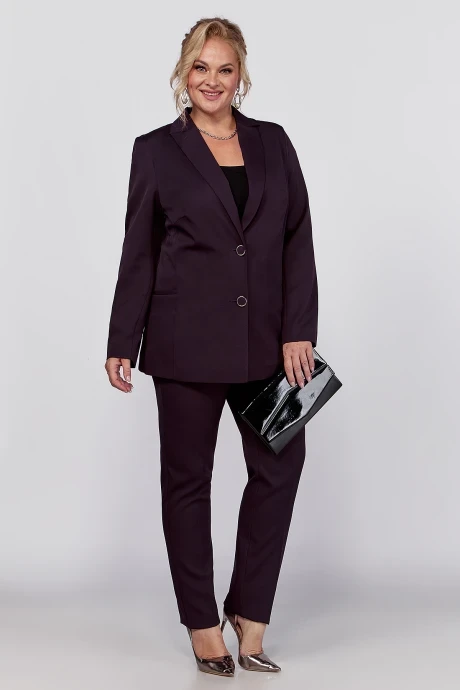 ALGRANDA (Novella Sharm) 4019-3