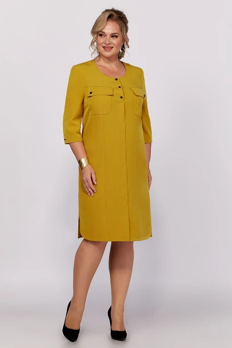 ALGRANDA (Novella Sharm) 4023-2