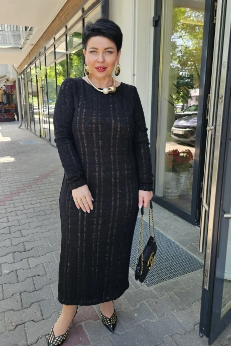 Vittoria Queen 23343